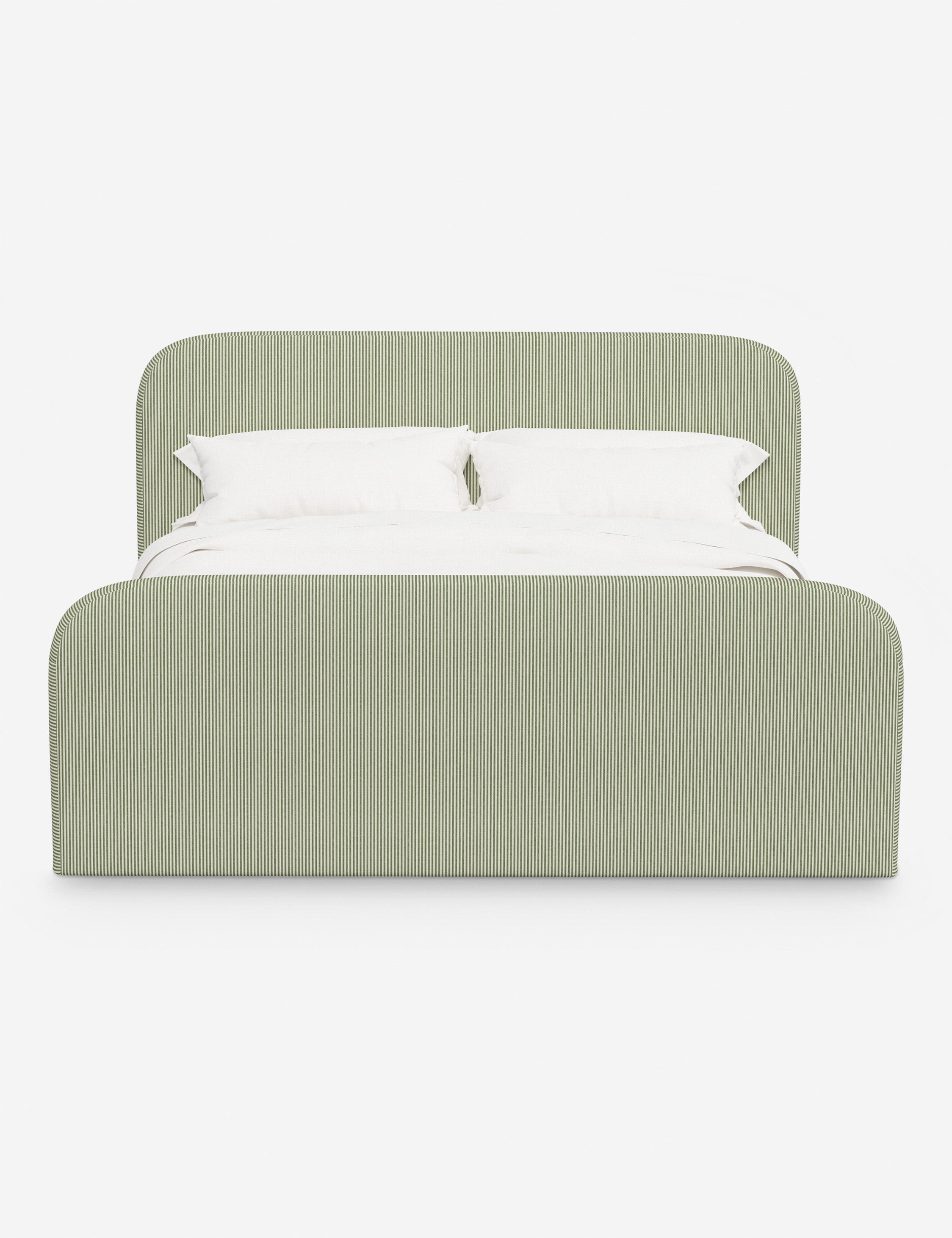 #color::olive-stripe #size::twin #size::queen #size::full #size::king #size::cal-king