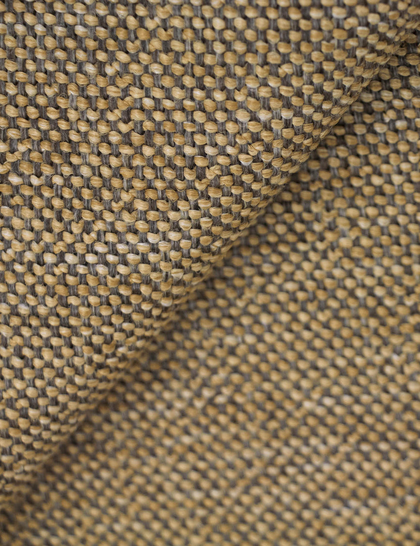 #color::ochre-performance-basketweave #size::twin #size::full #size::queen #size::king #size::cal-king