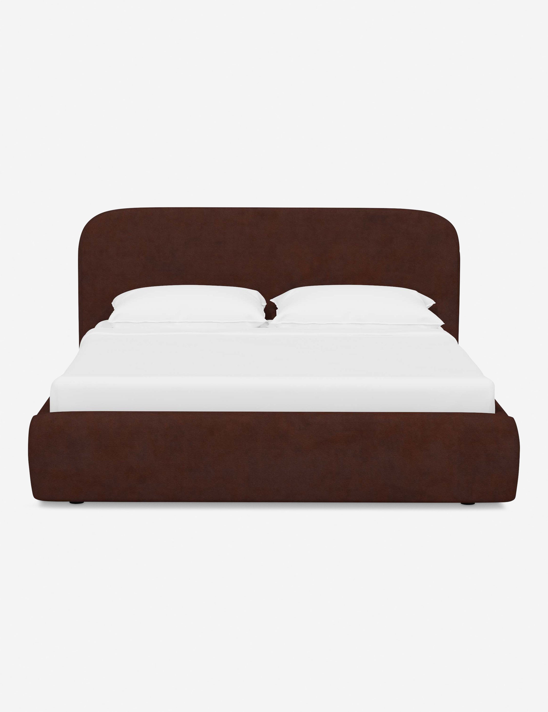 #color::wine-mini-corduroy #size::twin #size::full #size::queen #size::king #size::cal-king