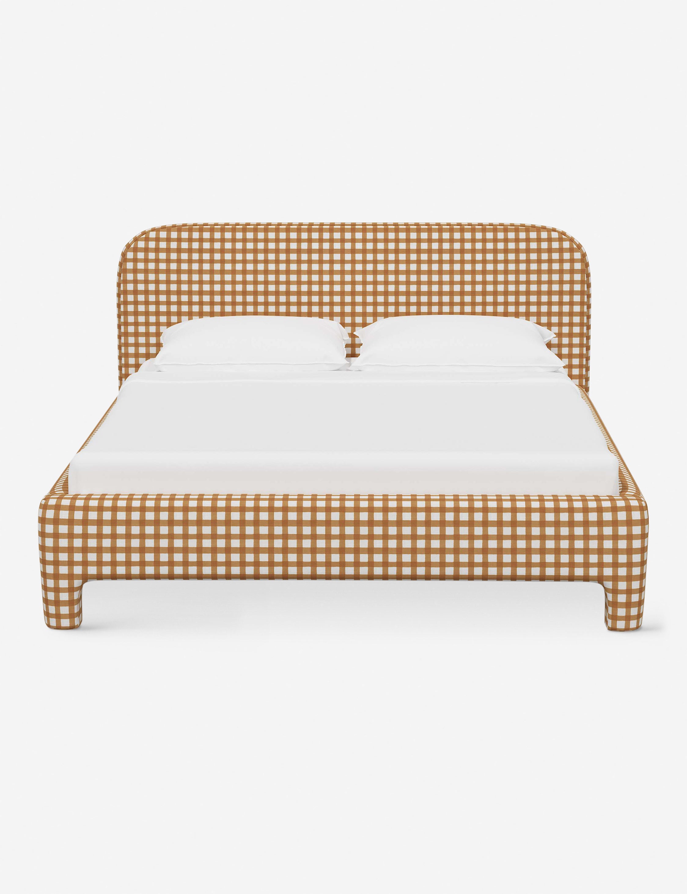 #color::copper-gingham #size::twin #size::full #size::queen #size::king #size::cal-king
