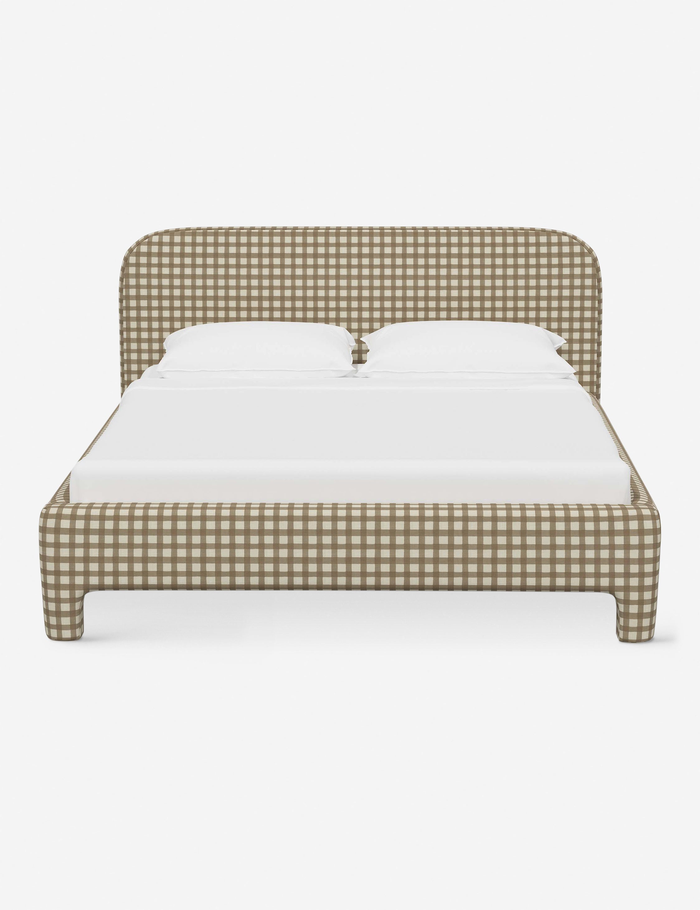 #color::tan-gingham #size::twin #size::full #size::queen #size::king #size::cal-king