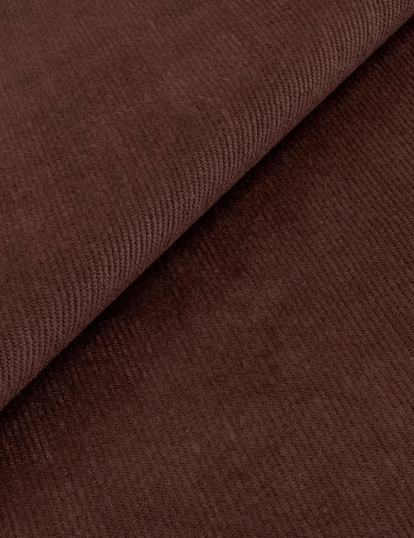 #color::wine-mini-corduroy #size::full #size::queen #size::king #size::cal-king