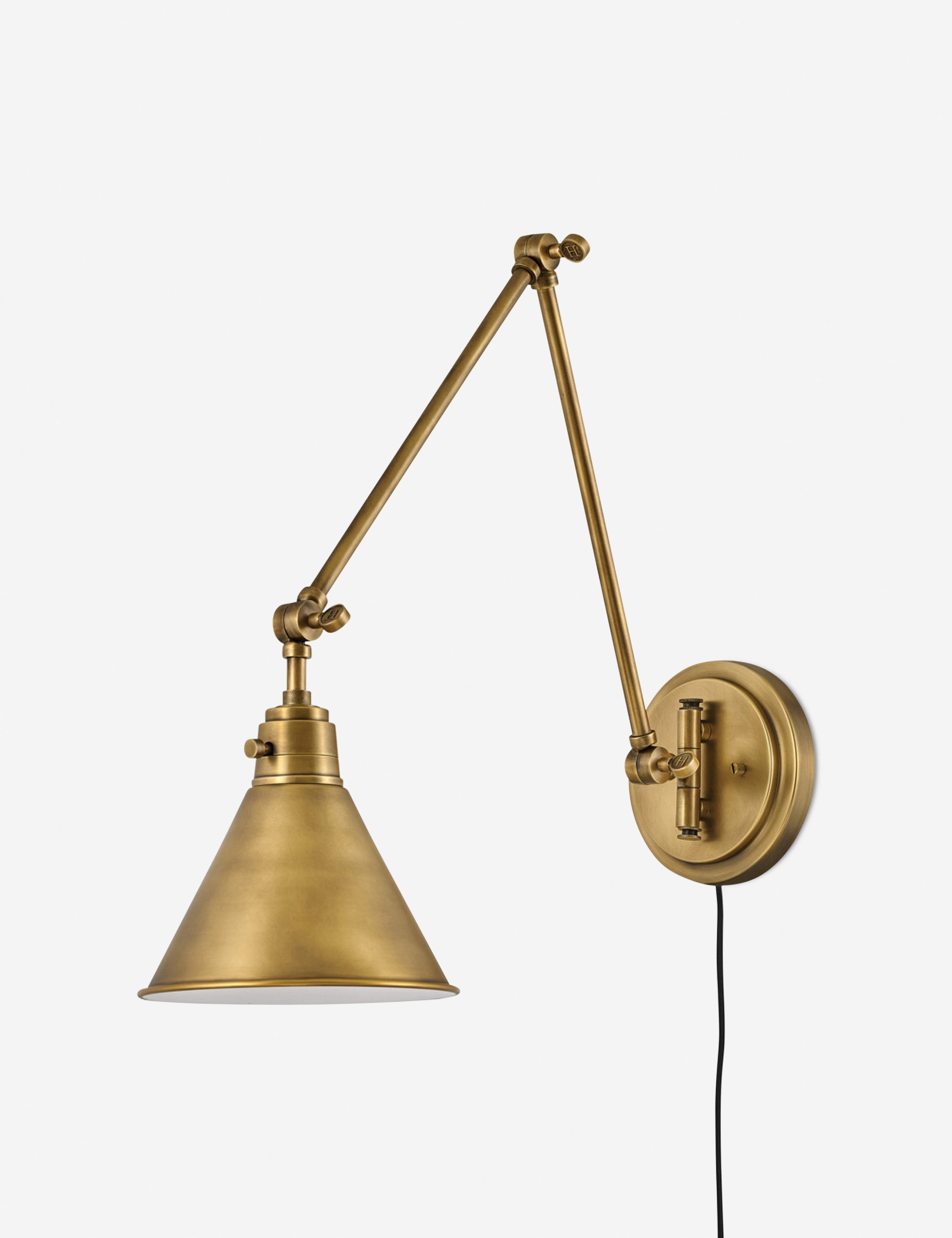 #color::brass