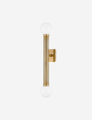 #color::brass