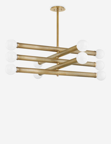 #color::brass #size::50-dia