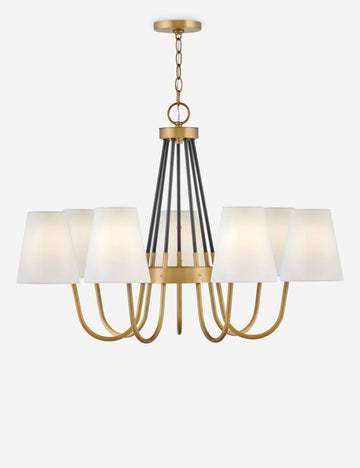 #color::brass #size::33-dia