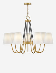 #color::brass #size::33-dia
