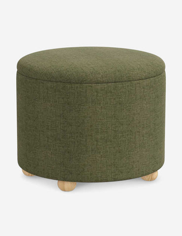Sarah Sherman Samuel Furniture Collection