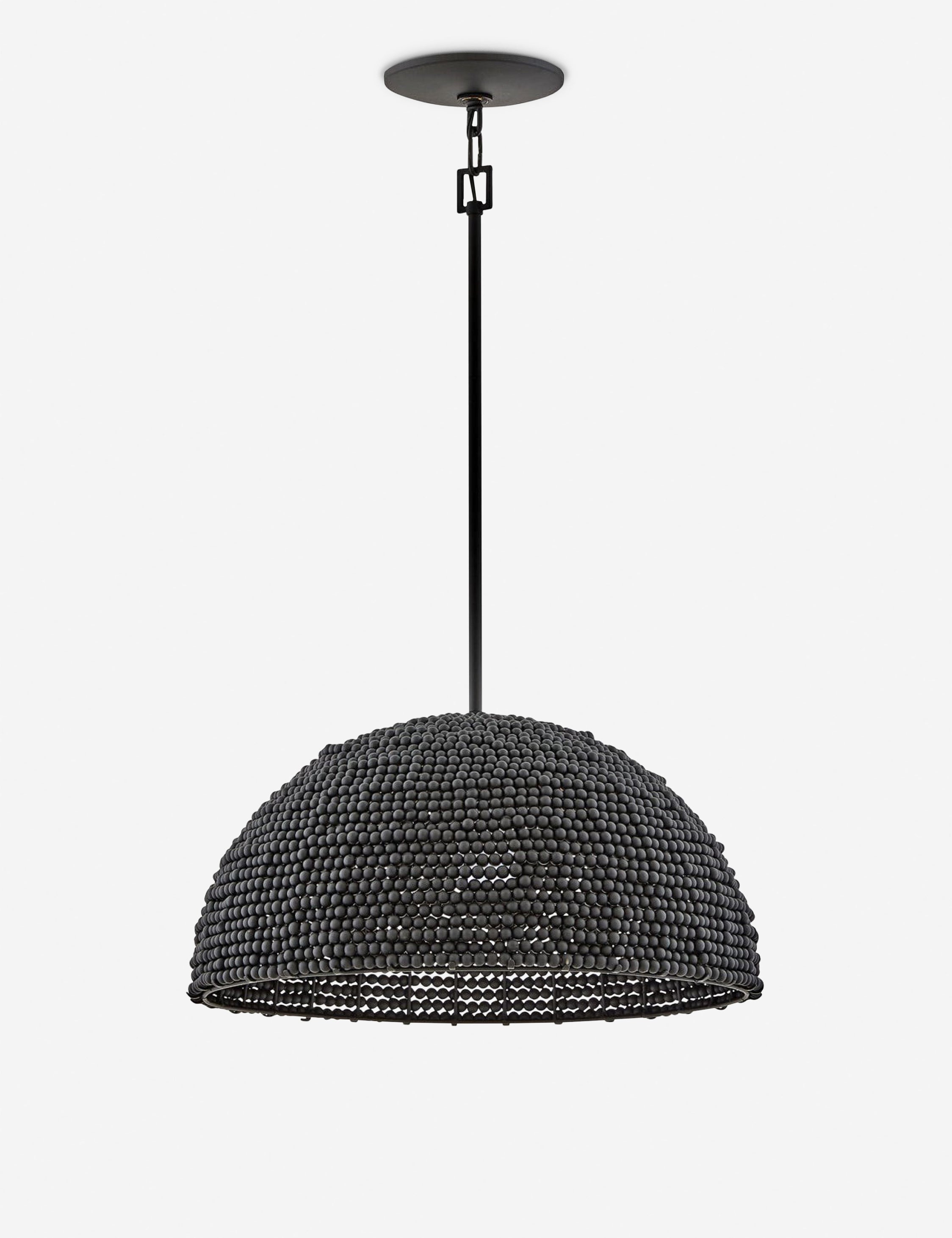 #color::black #size::20-dia