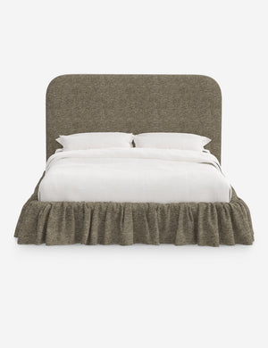 Lulu and Georgia Westmont Platform Up...