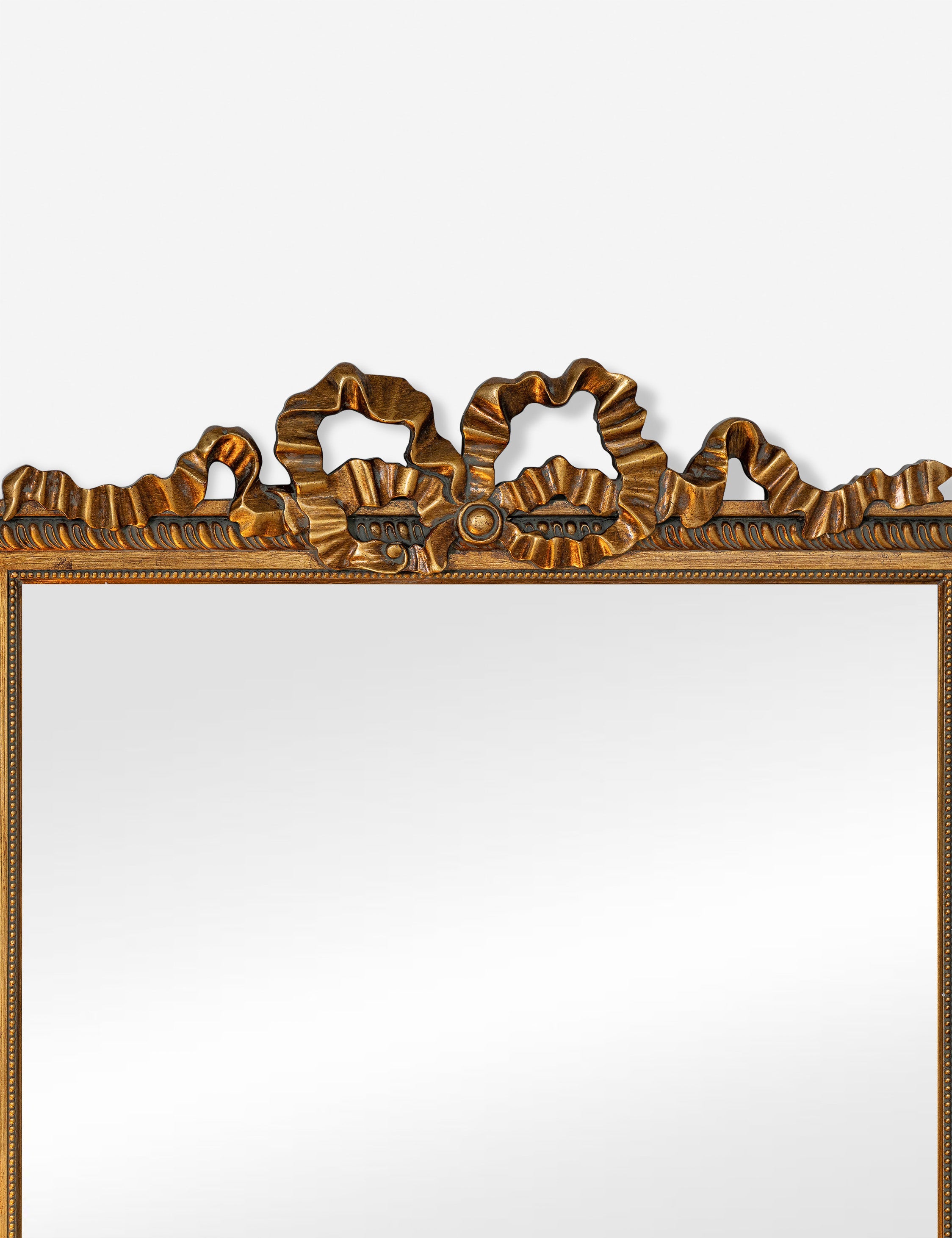 Caitlin Wilson Clarence Mirror - Thumbnail 3