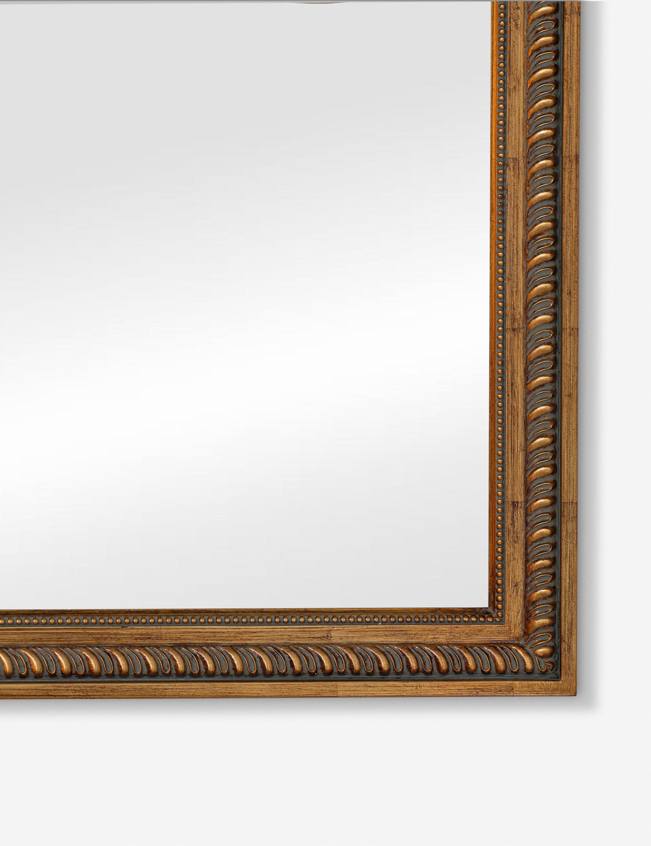 Caitlin Wilson Clarence Mirror - Thumbnail 2