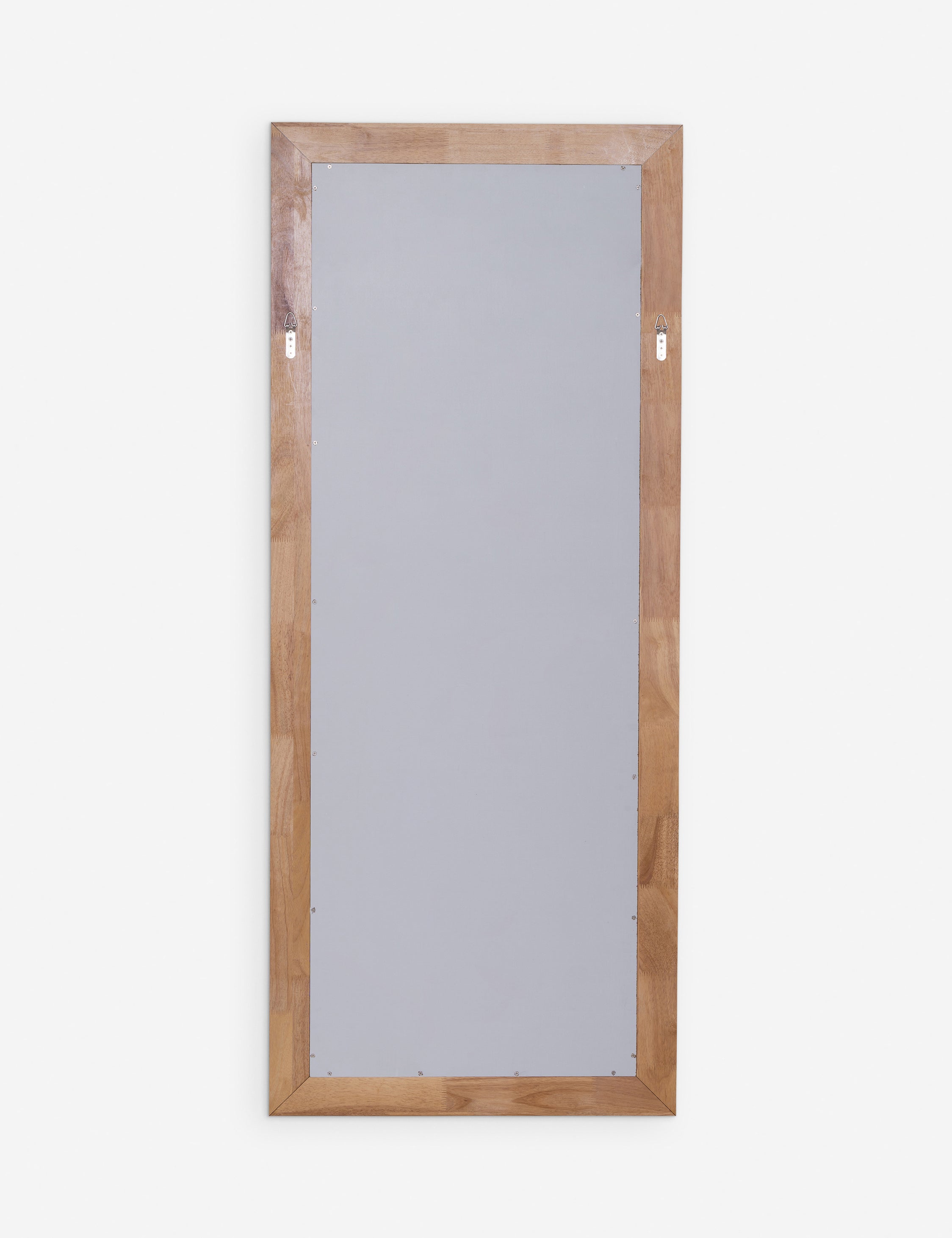 Lulu and Georgia Wellsley Floor Mirror - Thumbnail 3