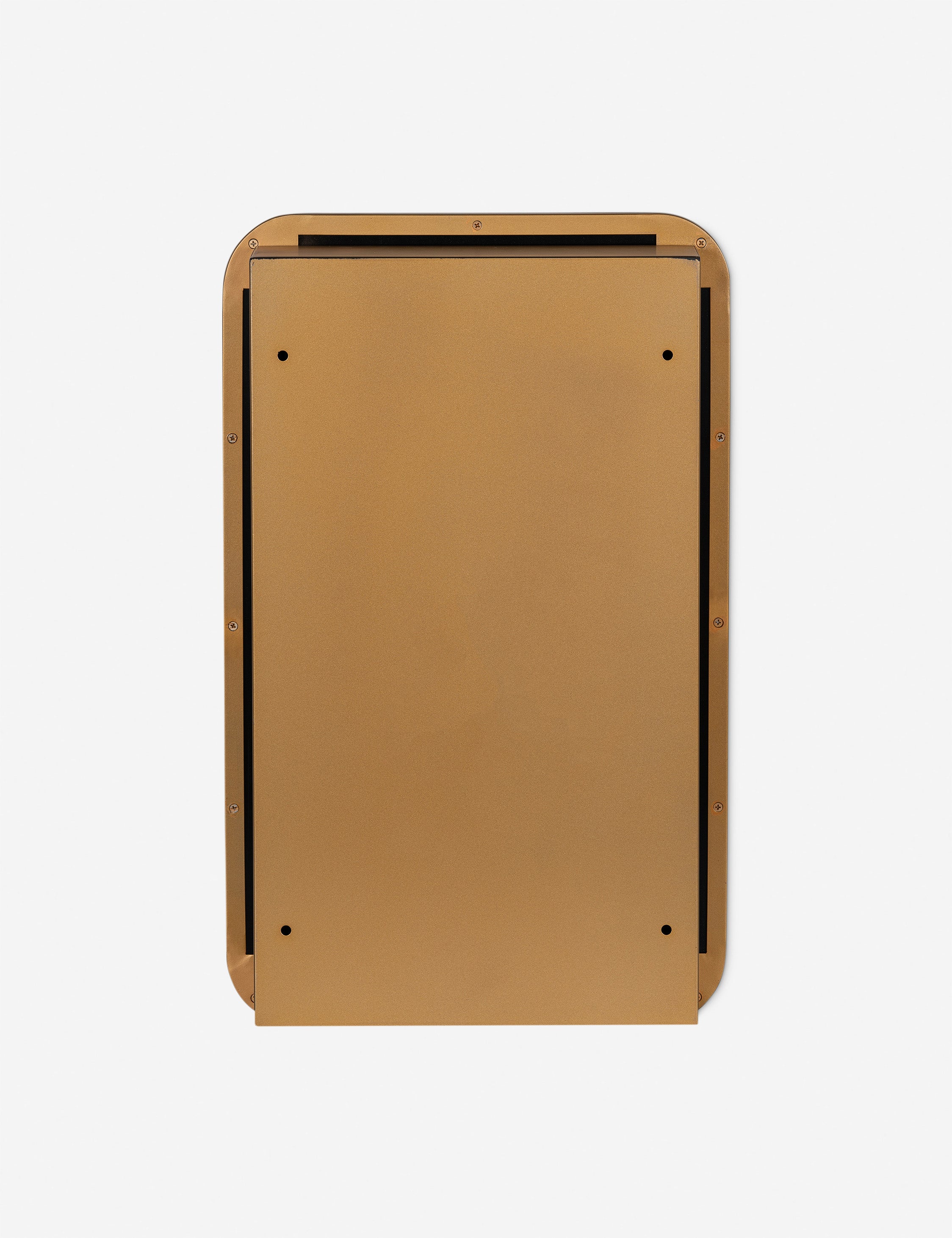 Penca Medicine Cabinet - Thumbnail 2