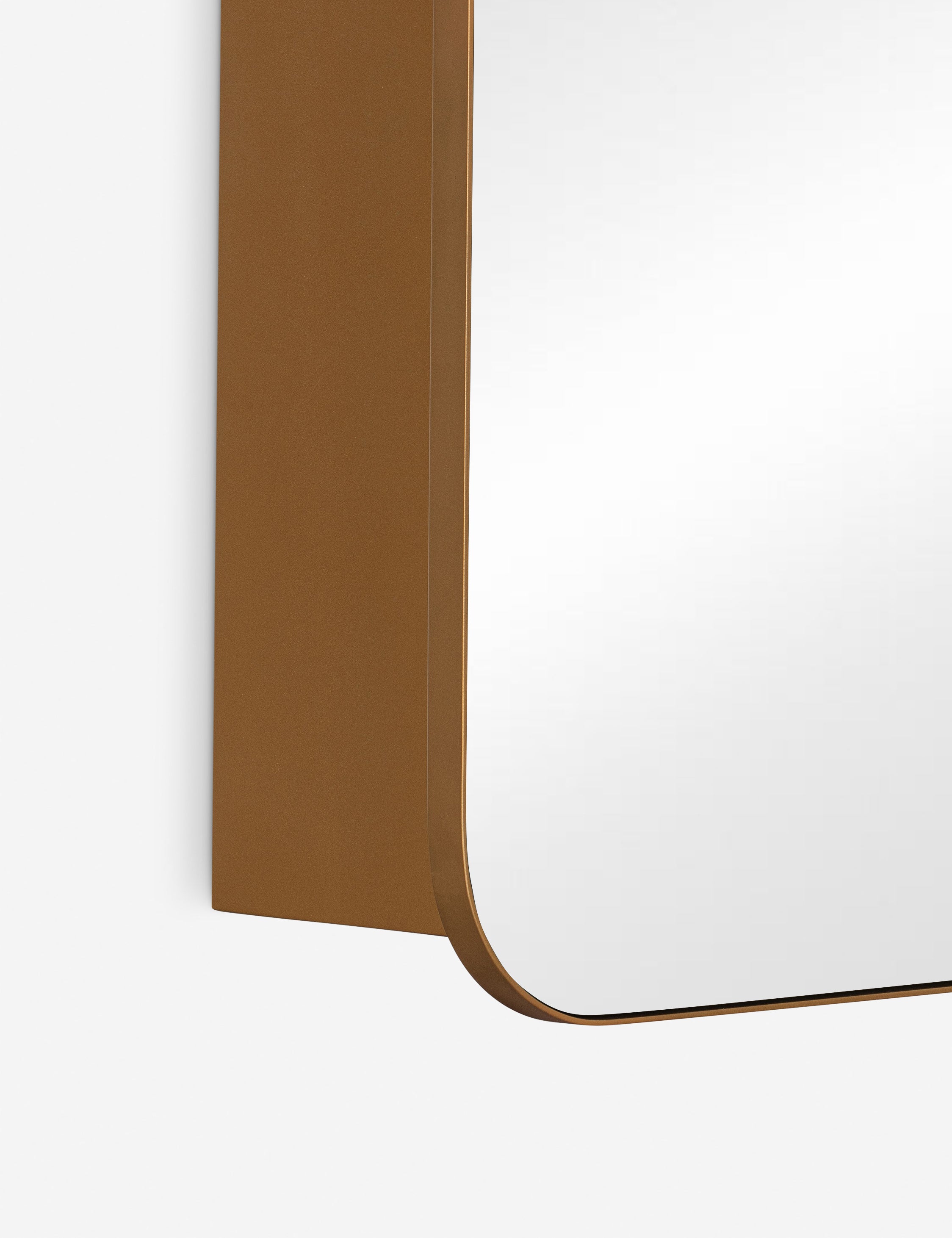 Penca Medicine Cabinet - Thumbnail 3