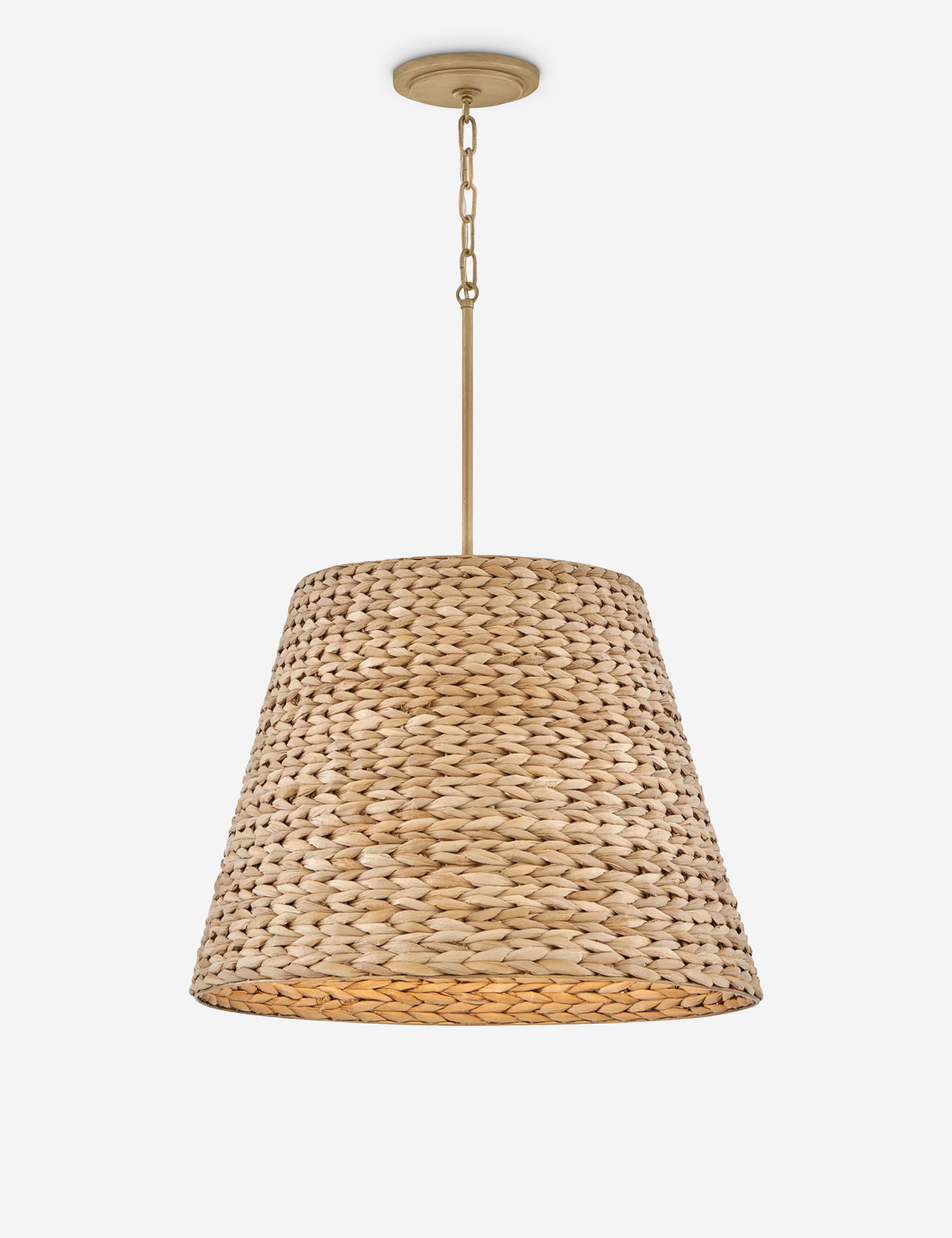 #color::brass #size::24-dia