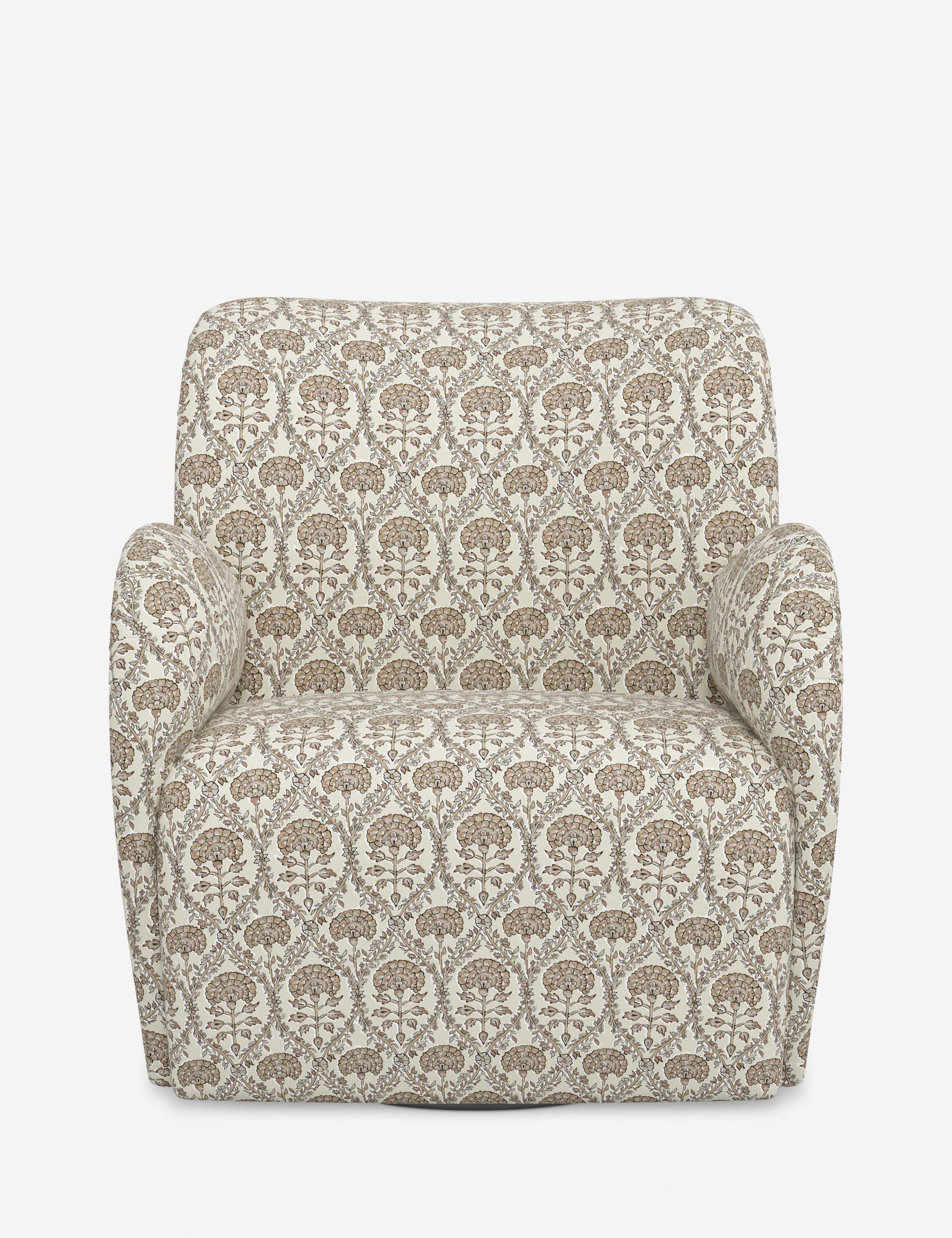 #color::ivory-blockprint-floral