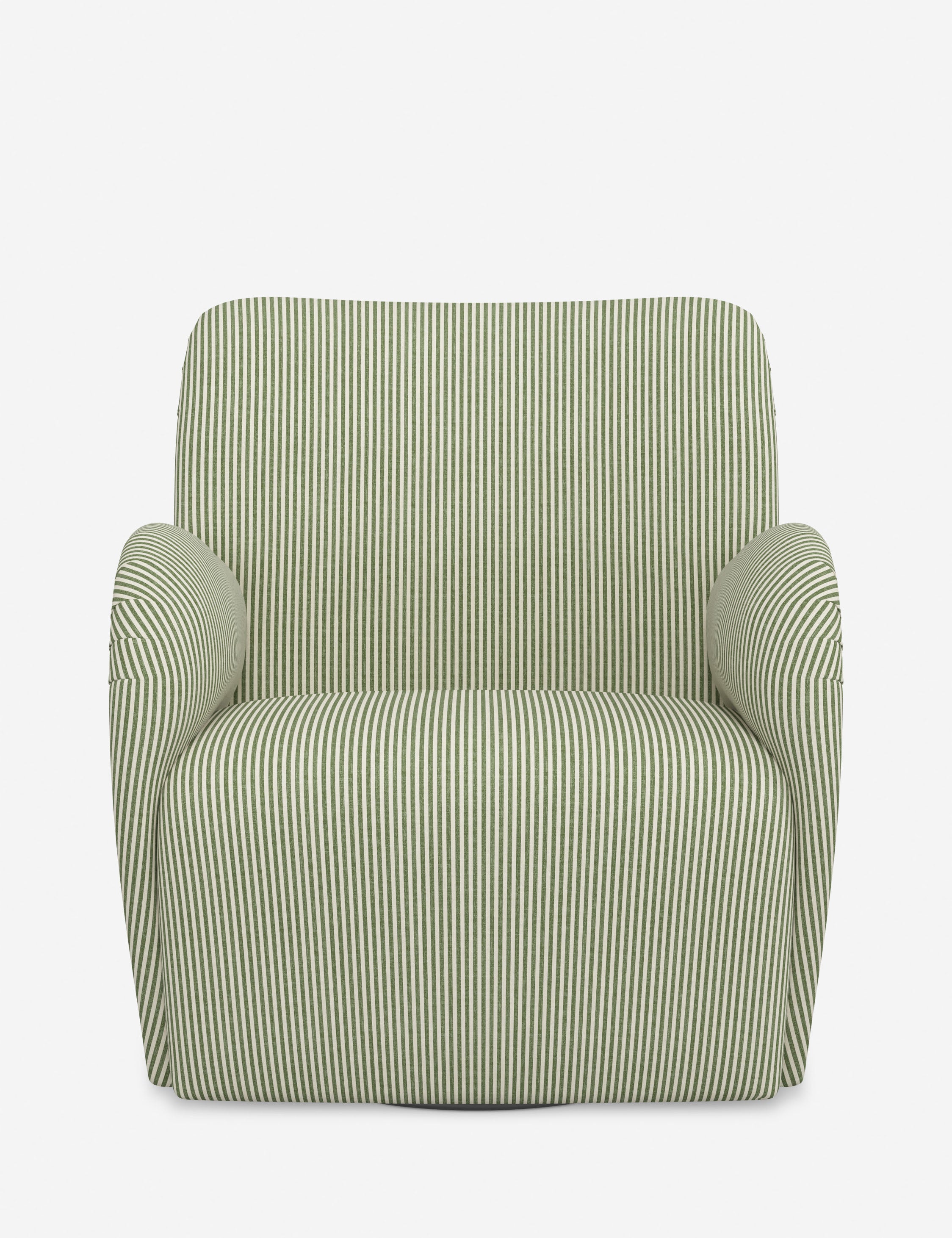 #color::olive-stripe