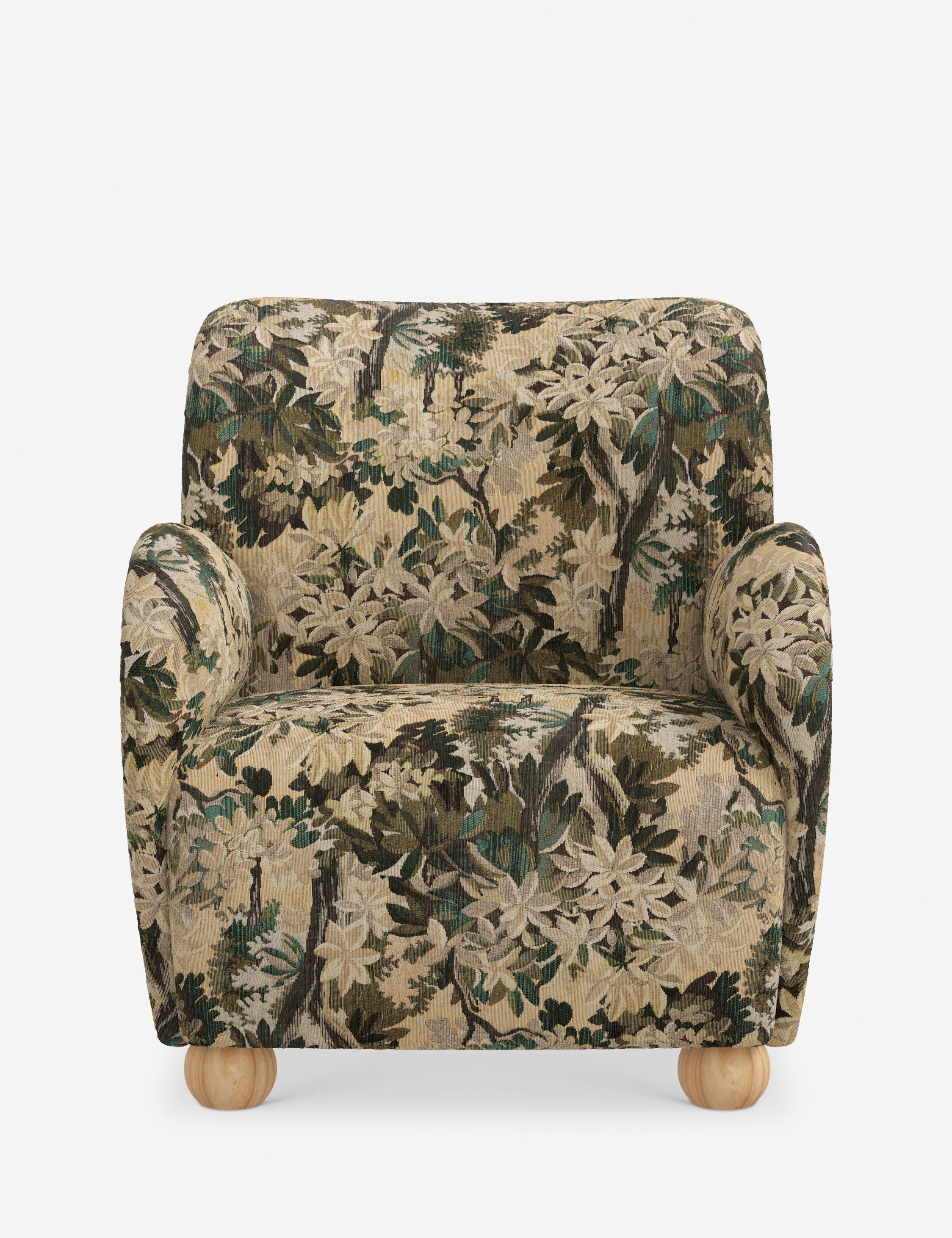 #color::jade-tapestry