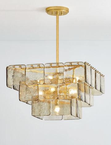 #color::smoked-glass #size::24.5-dia