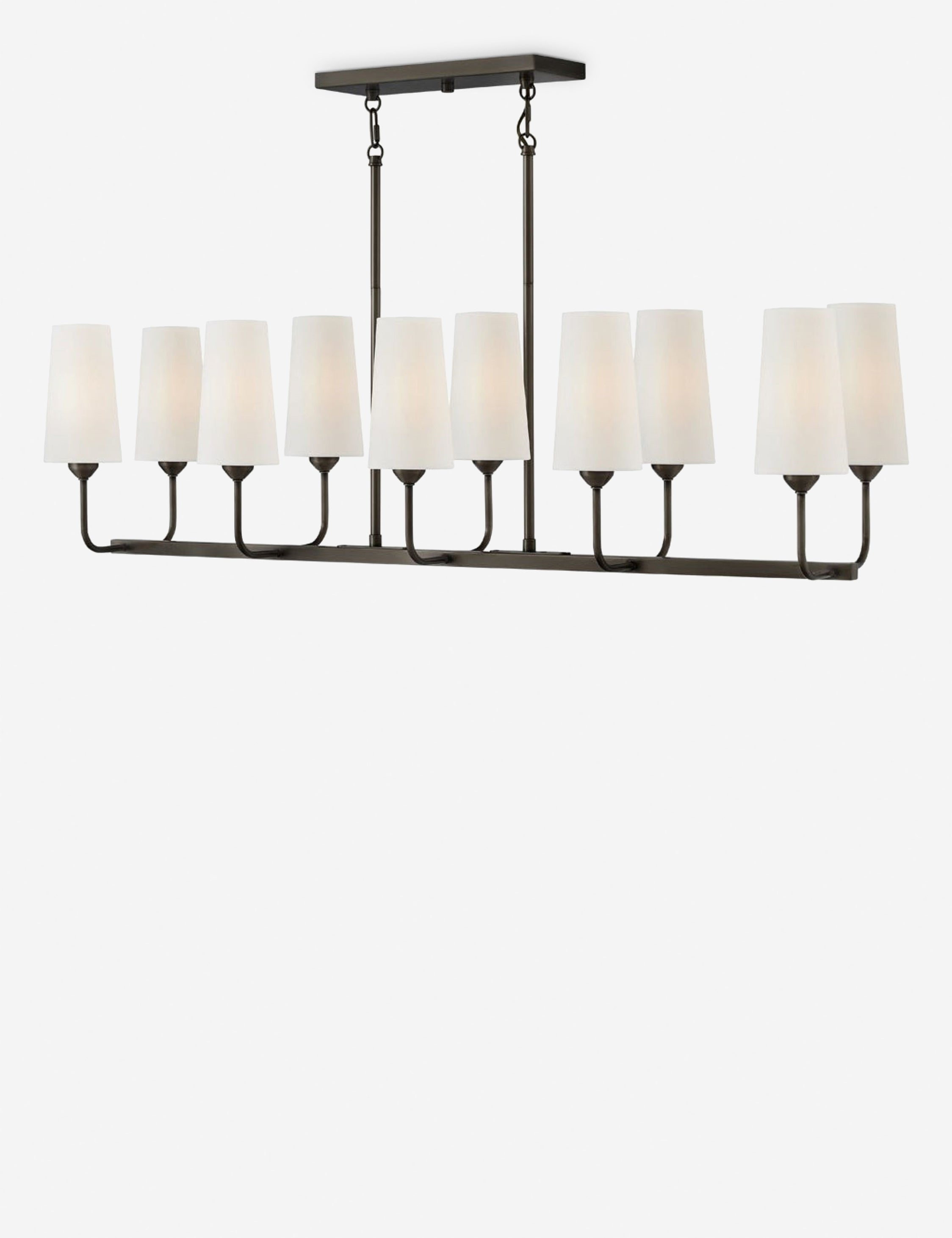 #color::bronze #size::44-dia