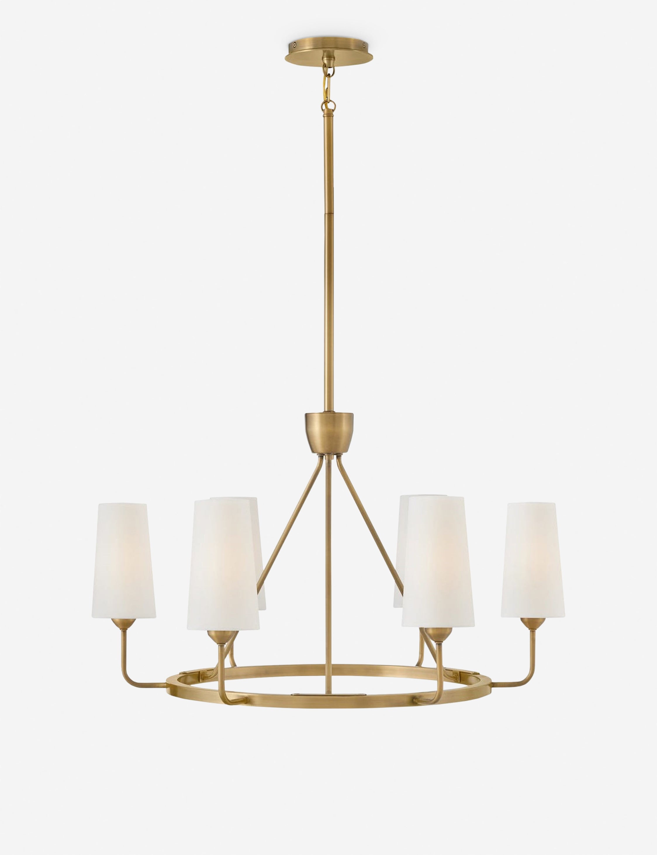 #color::brass #size::28.75-dia