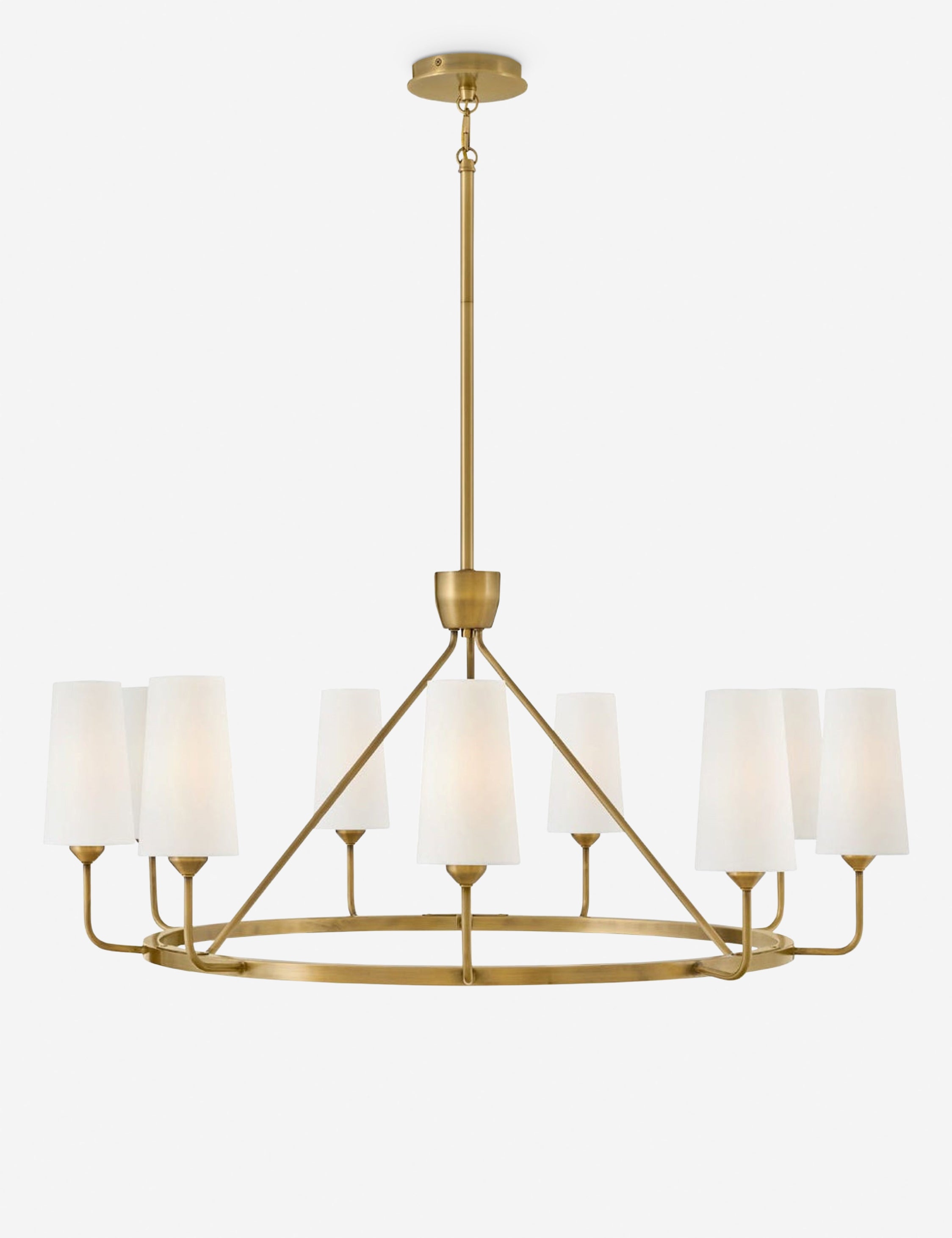 #color::brass #size::37-dia