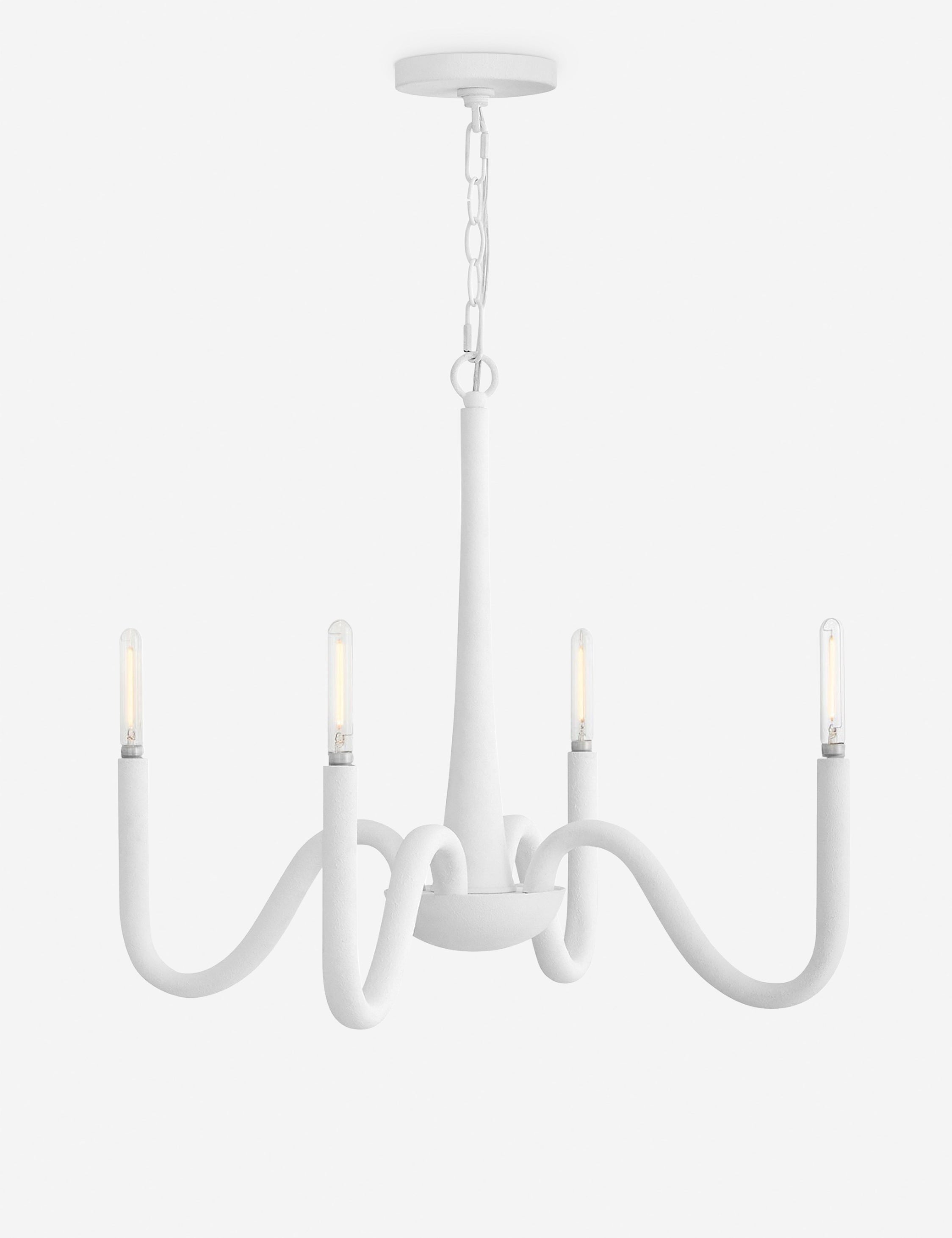 #color::white #size::20.5-w