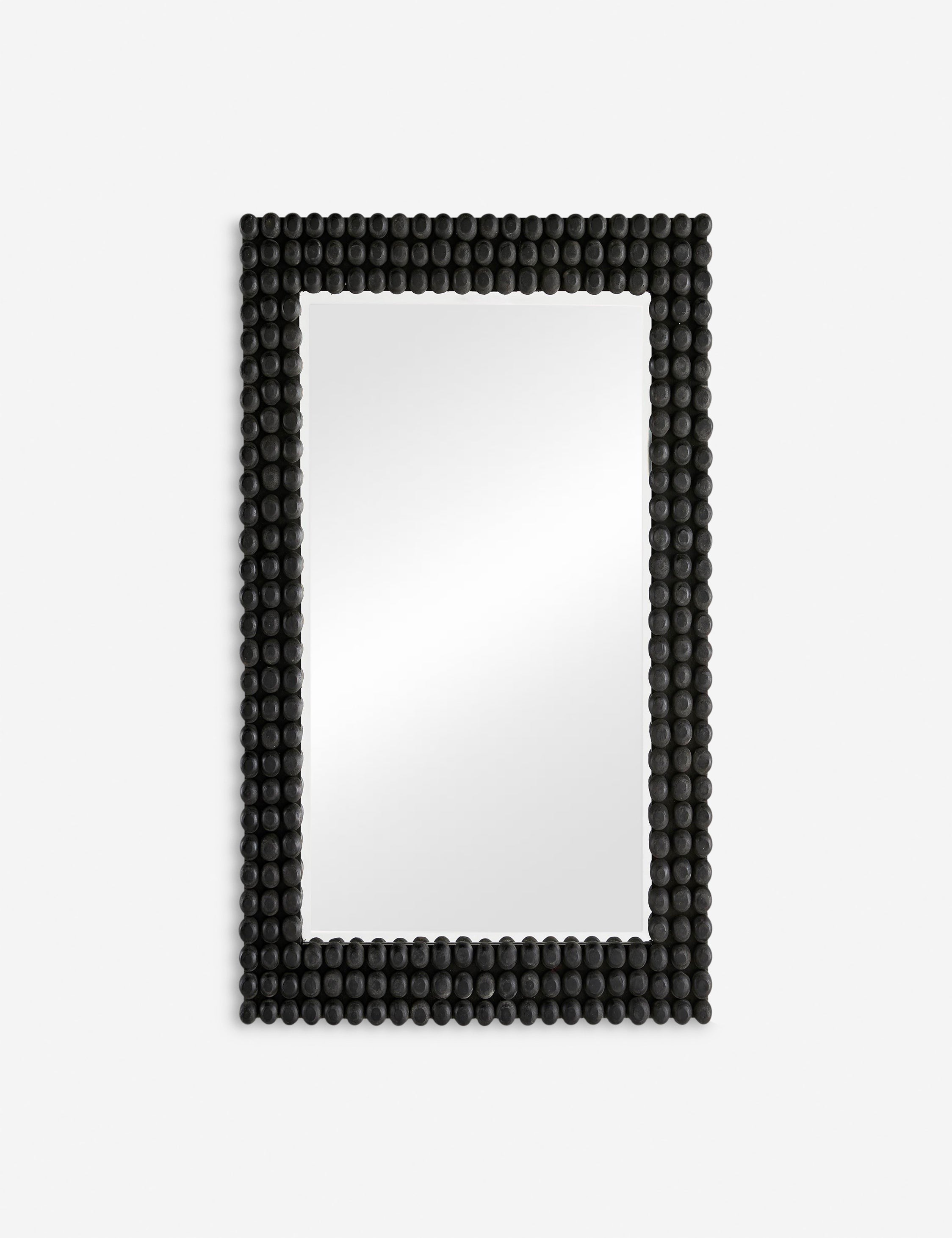 #color::black