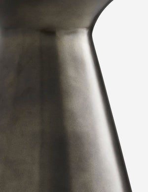 Haven Side Table by Arteriors