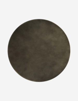 Haven Side Table by Arteriors