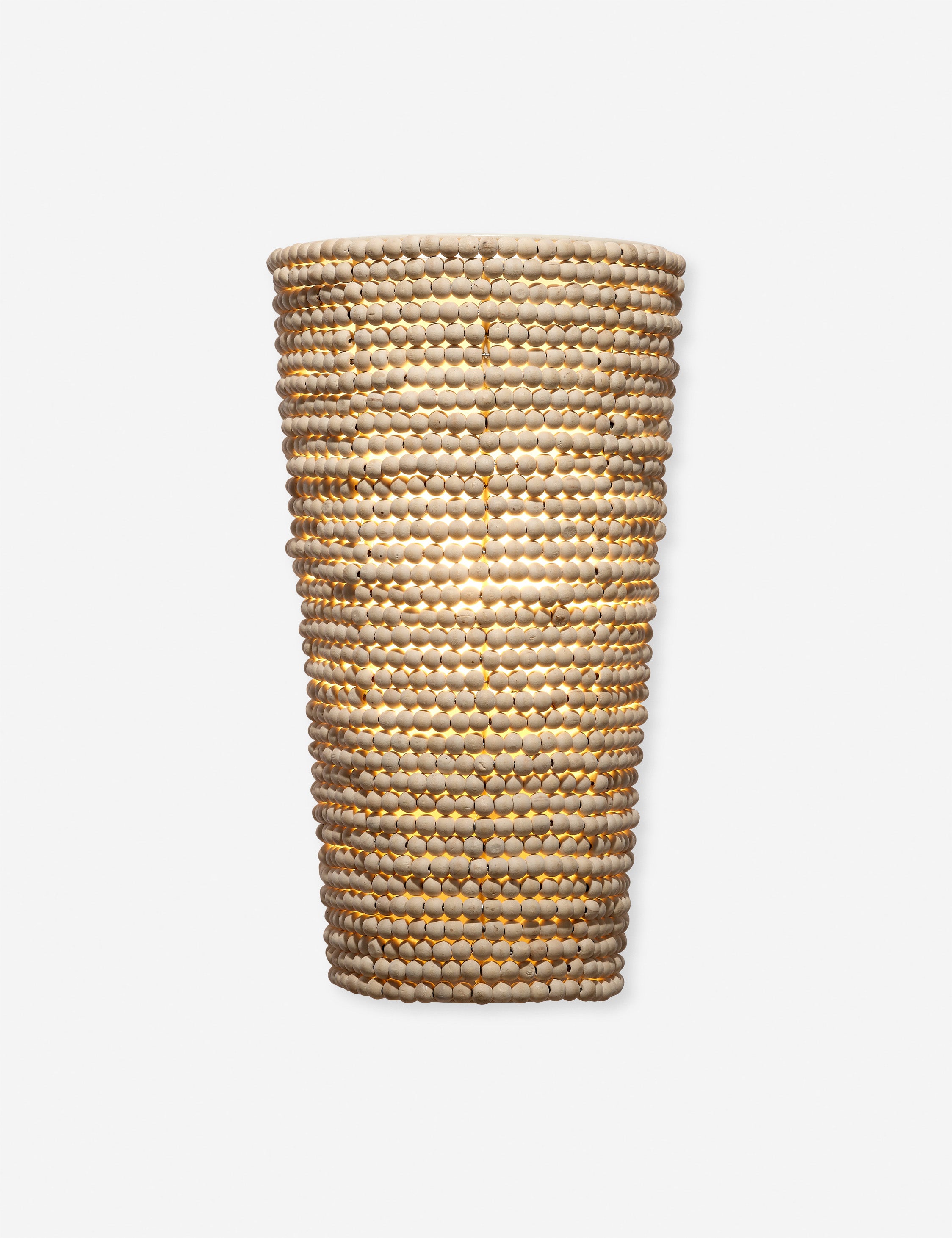 Zale Sconce - Thumbnail 2