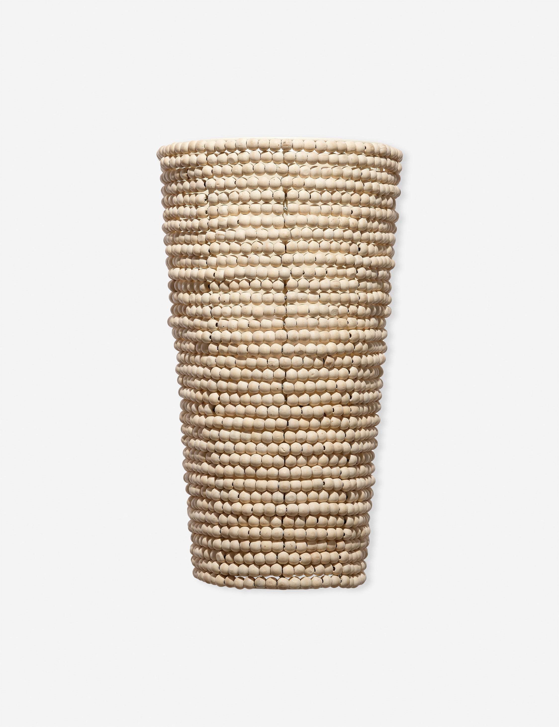 Zale Sconce - Thumbnail 3