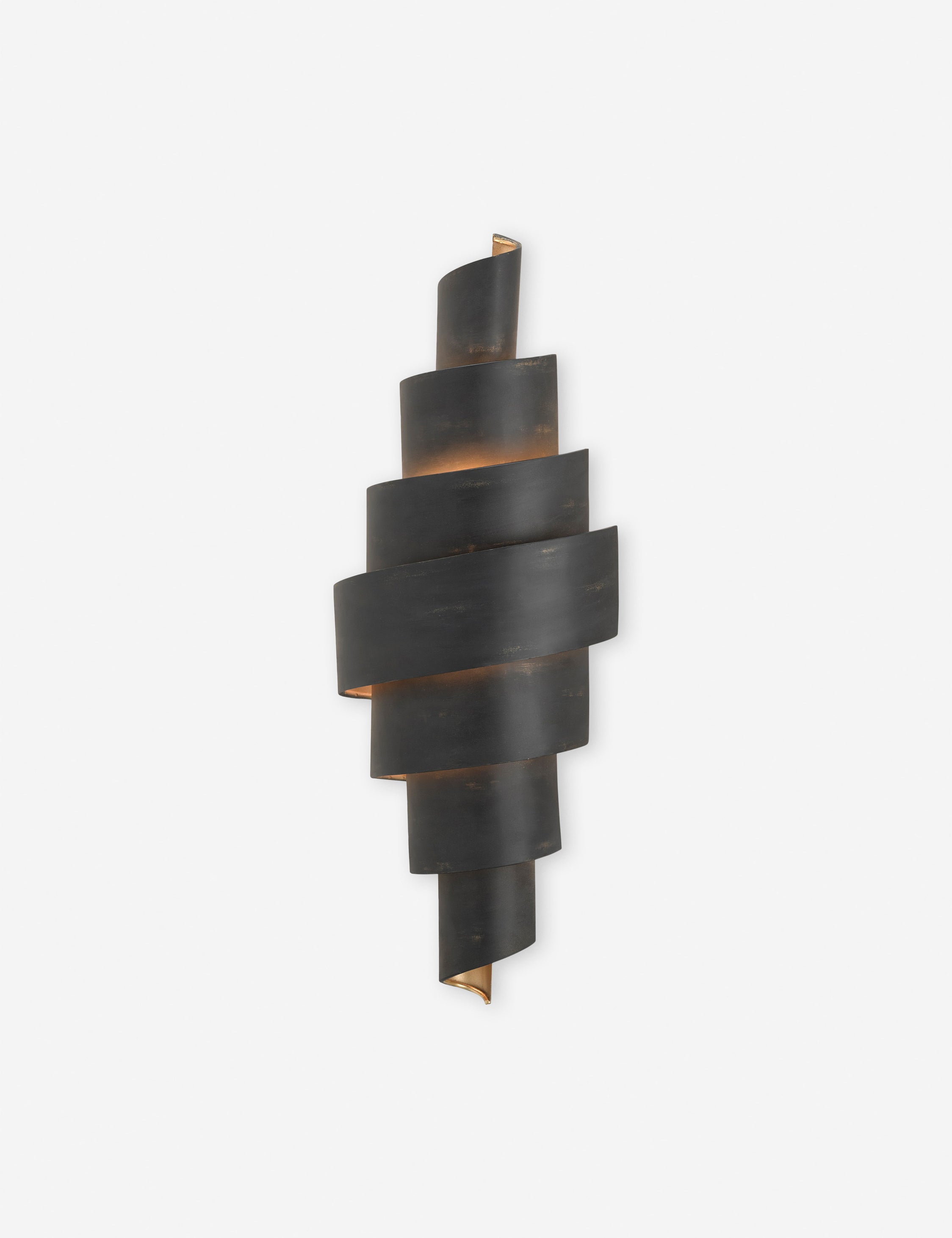 Lulu and Georgia Cavendish Sconce - Thumbnail 2
