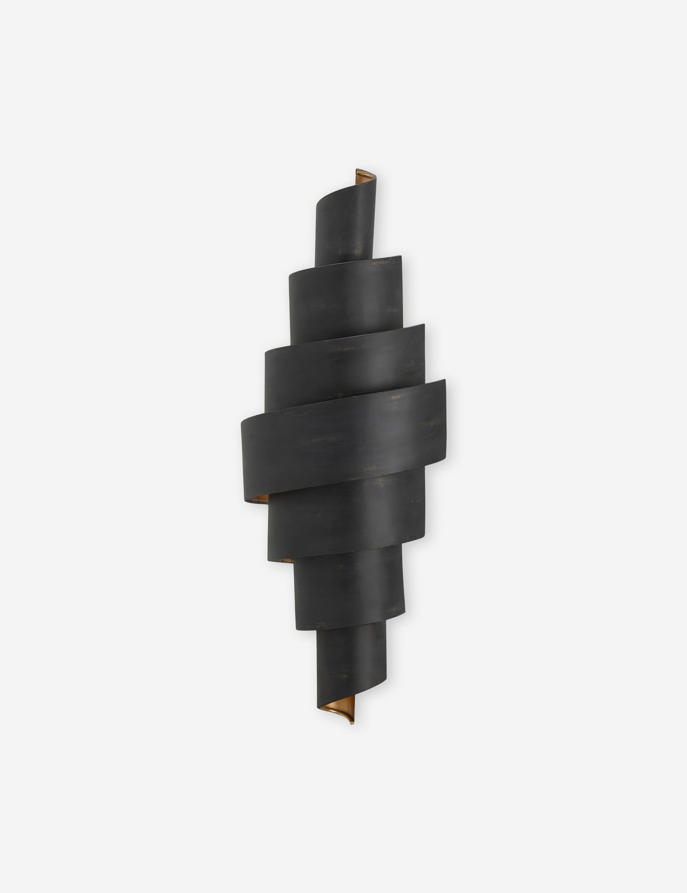 Cavendish Sconce - Thumbnail 2