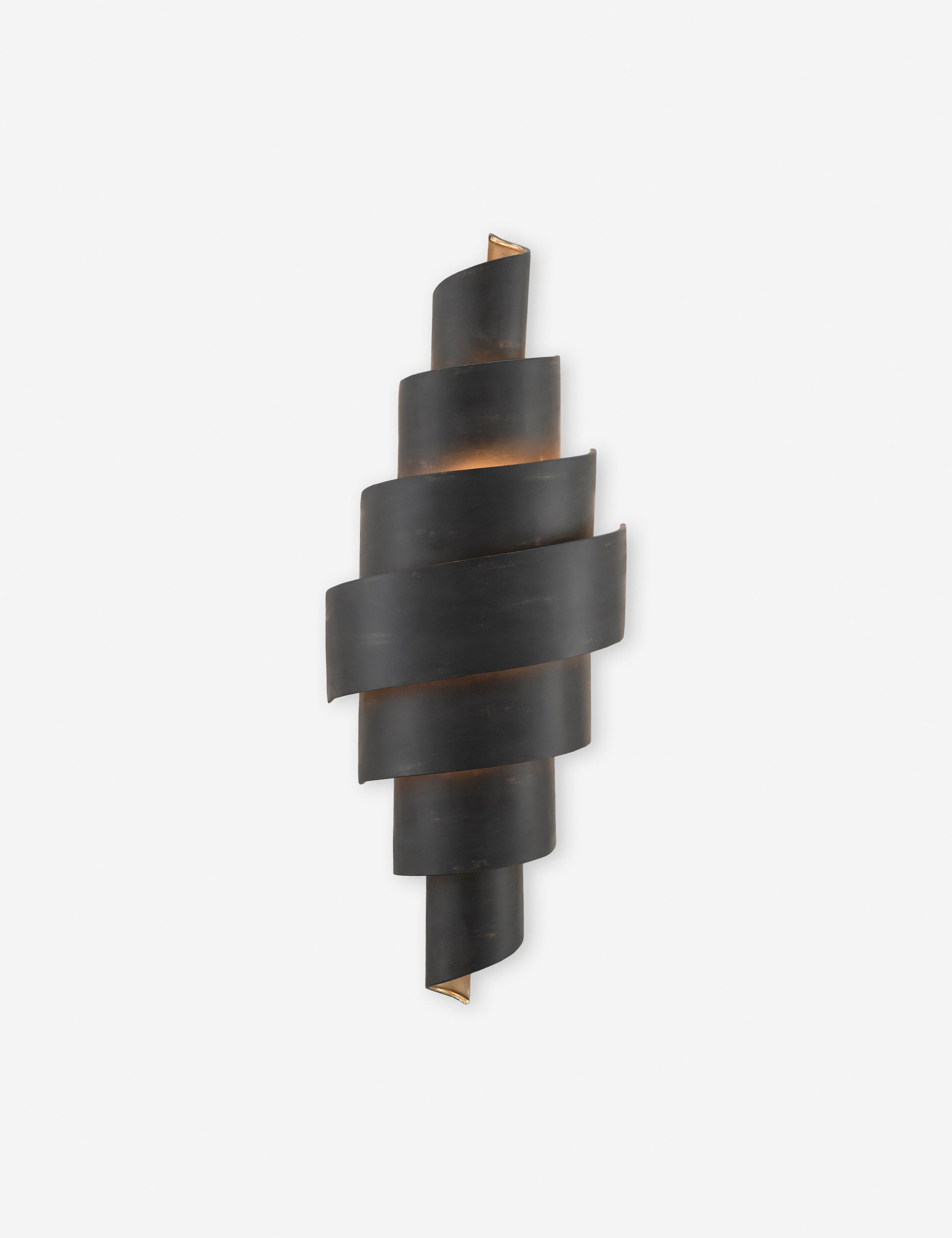 Cavendish Sconce