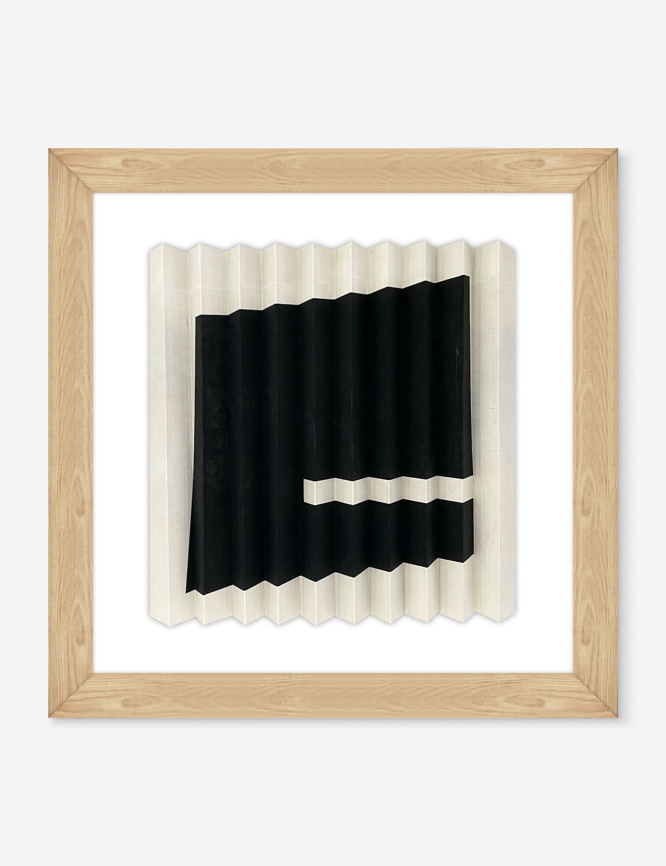 #color::black #size::20--x-20- #size::40--x-40-