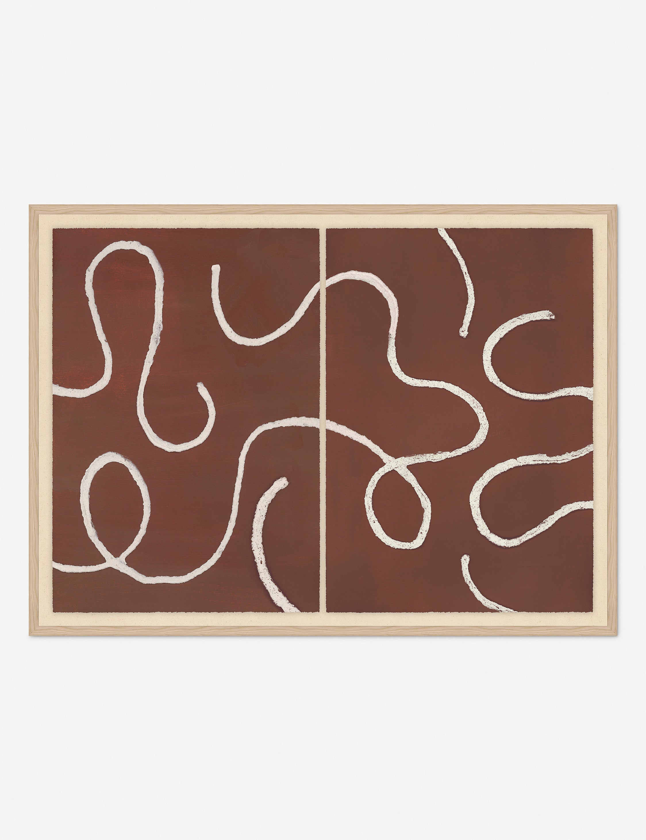 #color::brown #size::60--x-44-