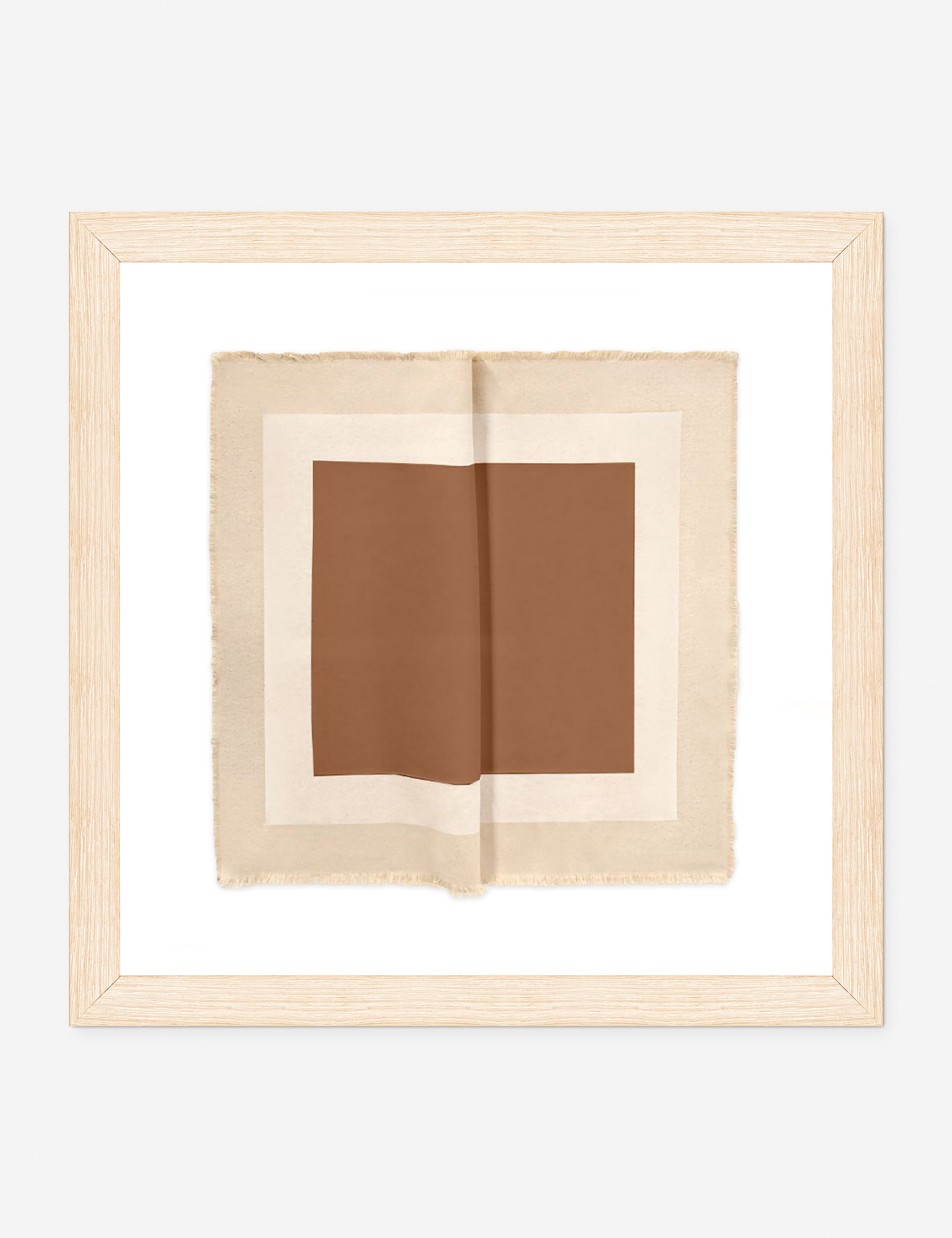 #color::terracotta #size::16--x-16-