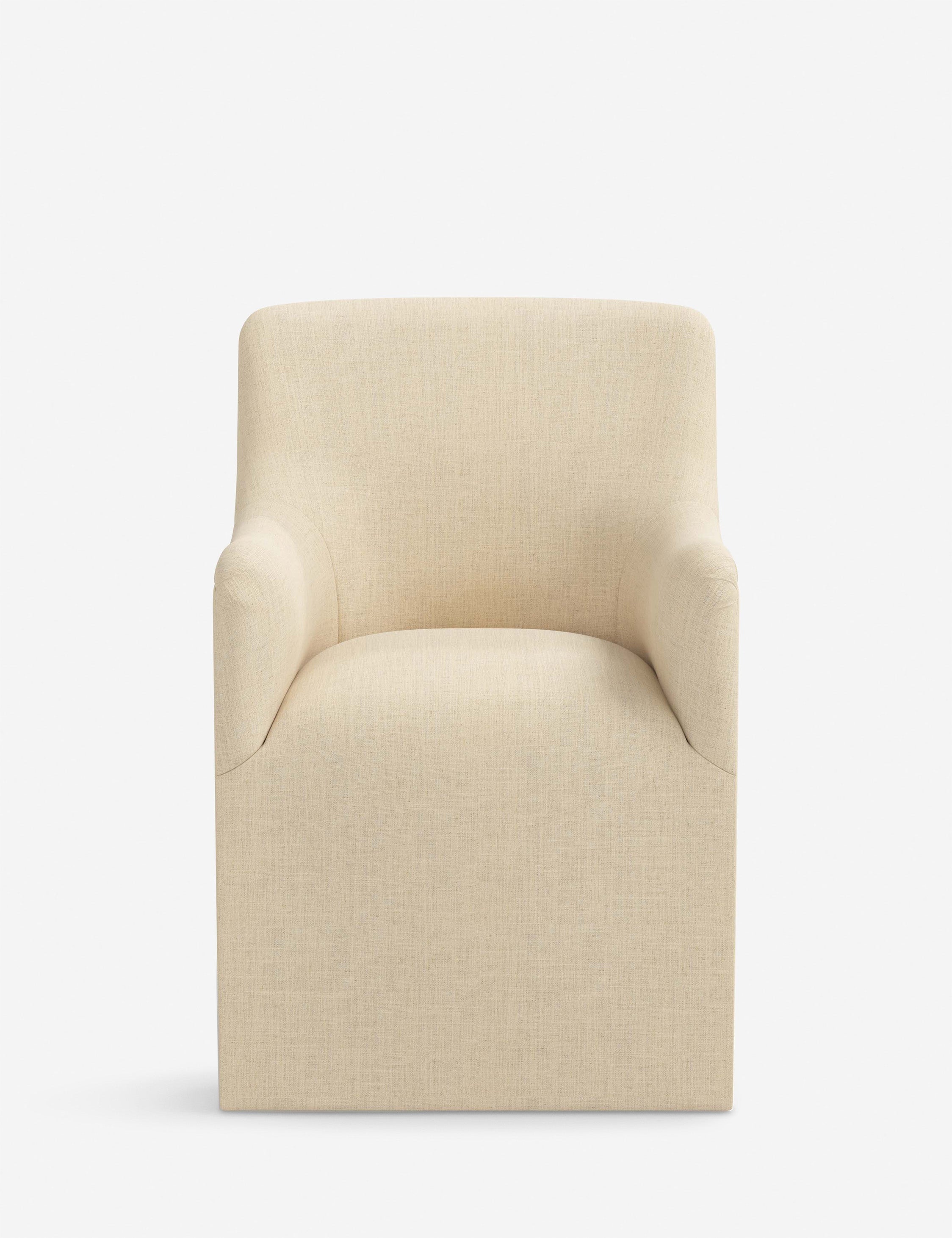 #color::natural-linen