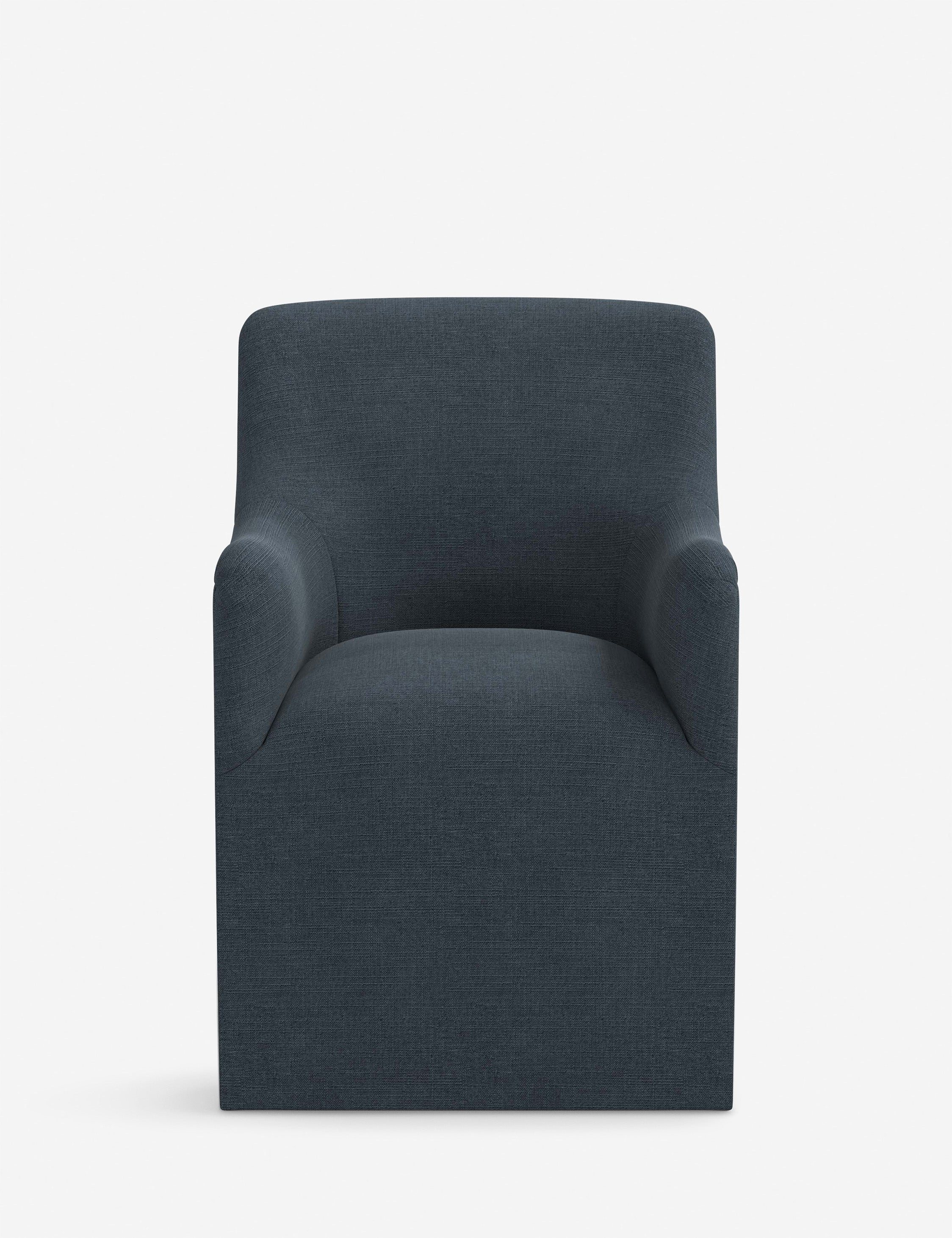 #color::navy-linen