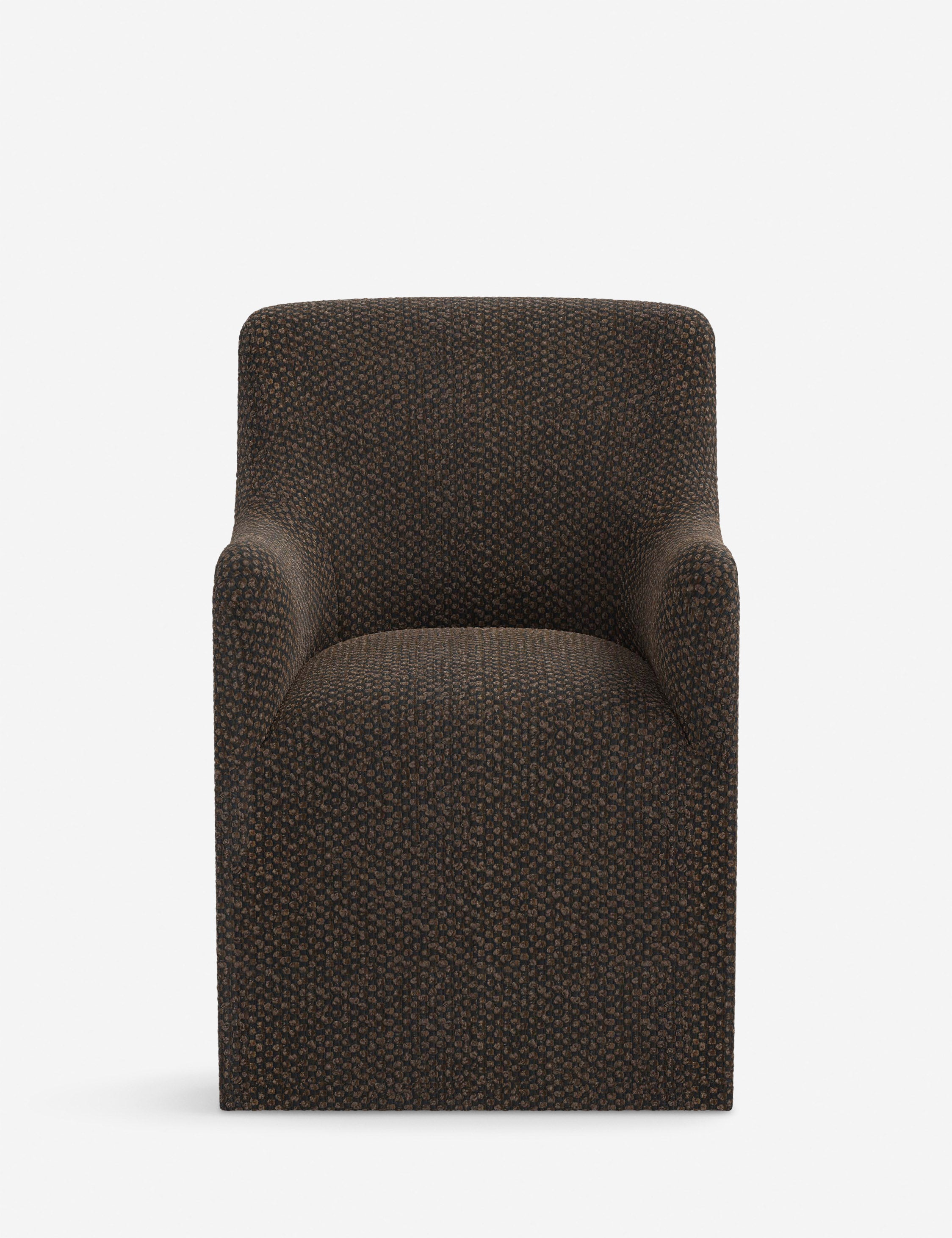 #color::brown-basket-boucle
