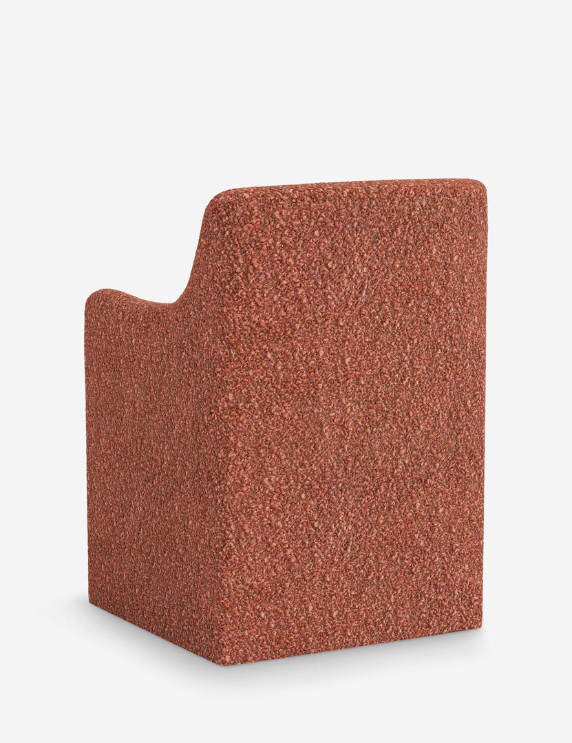 #color::brick-boucle