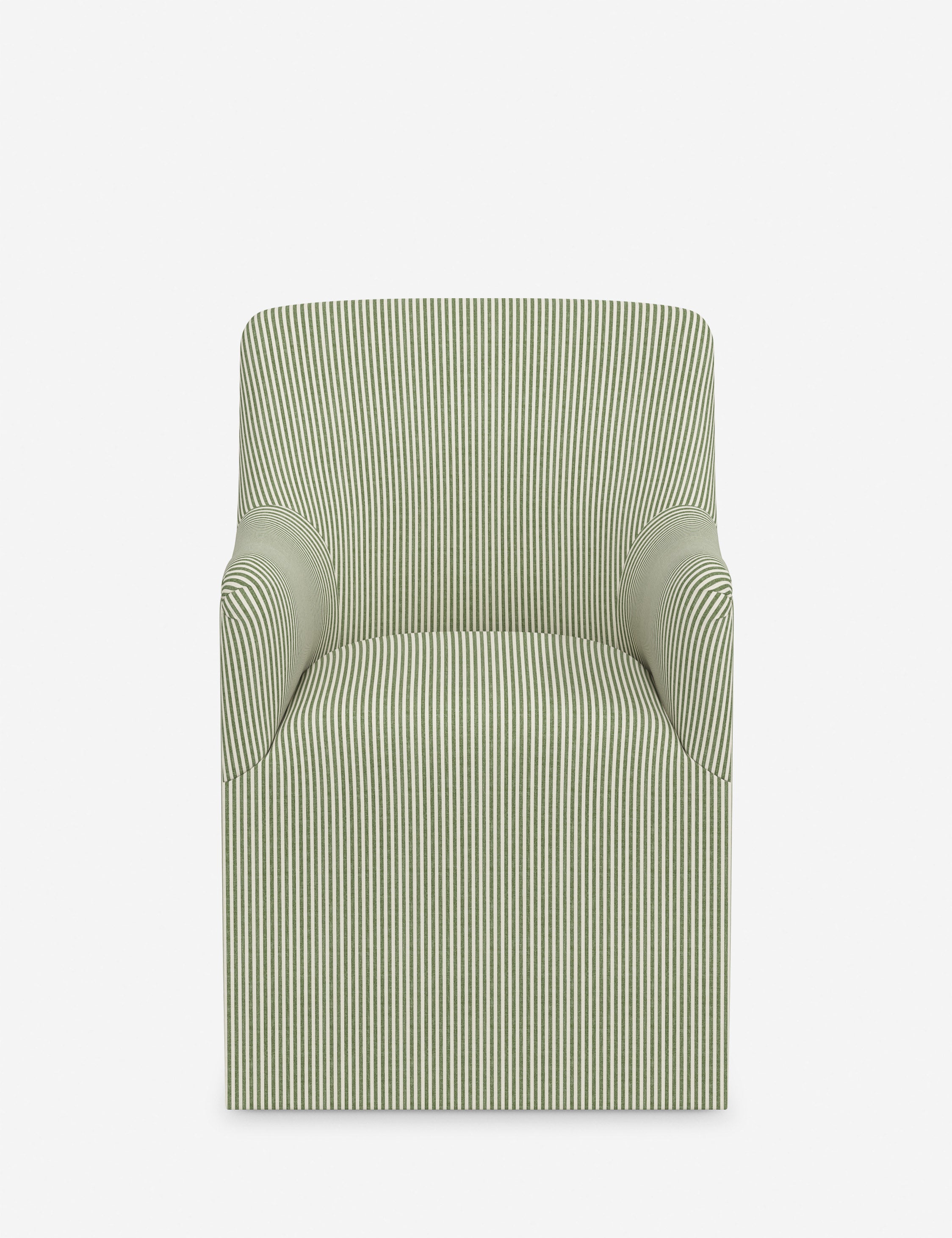 #color::olive-stripe