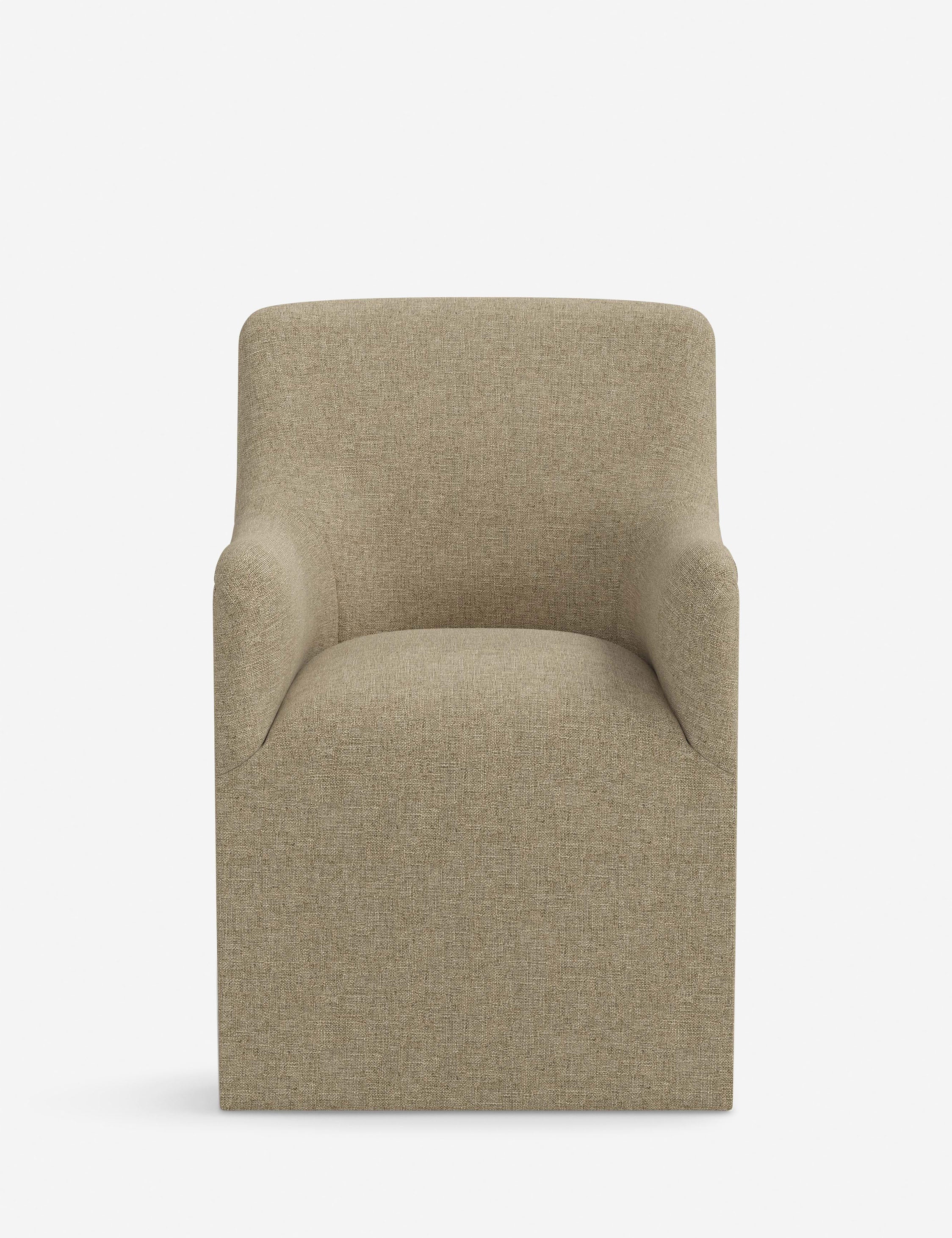 #color::pebble-linen