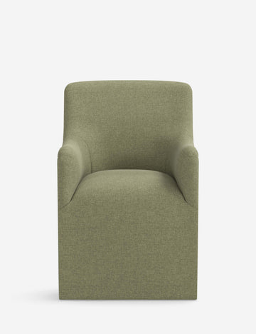 #color::sage-linen