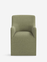 #color::sage-linen