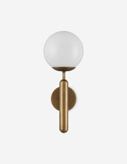 #color::antique-brass