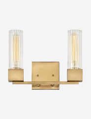 #color::brass #size::double