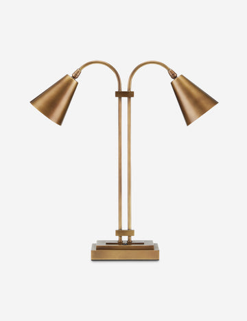 #color::antique-brass